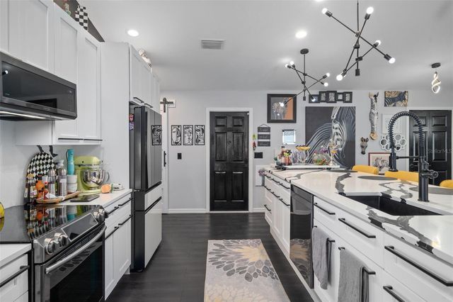 11202 HORNED OWL ROAD, Weeki Wachee, FL 34614