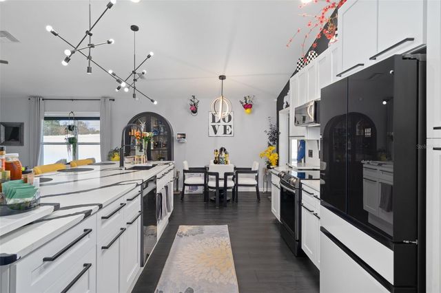 11202 HORNED OWL ROAD, Weeki Wachee, FL 34614