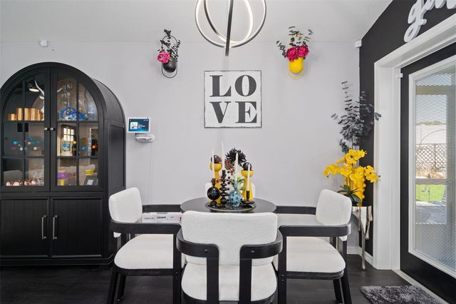 11202 HORNED OWL ROAD, Weeki Wachee, FL 34614