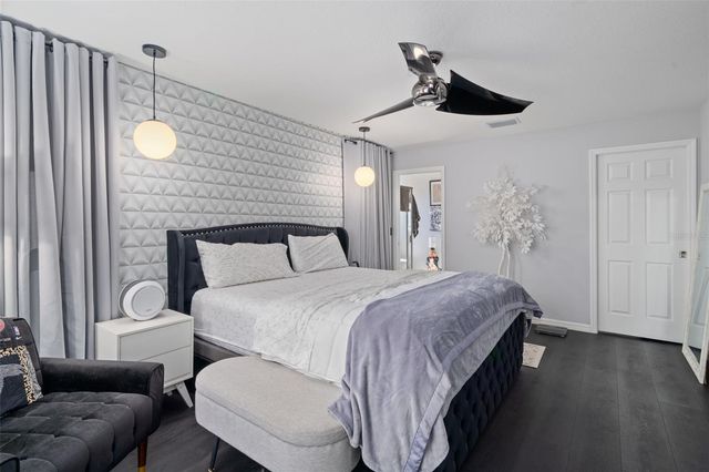 11202 HORNED OWL ROAD, Weeki Wachee, FL 34614