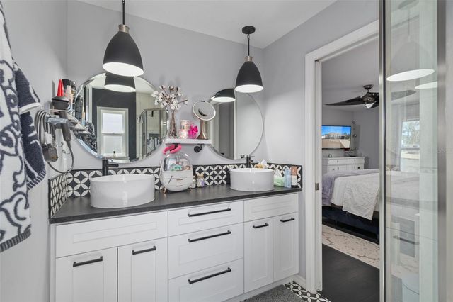 11202 HORNED OWL ROAD, Weeki Wachee, FL 34614