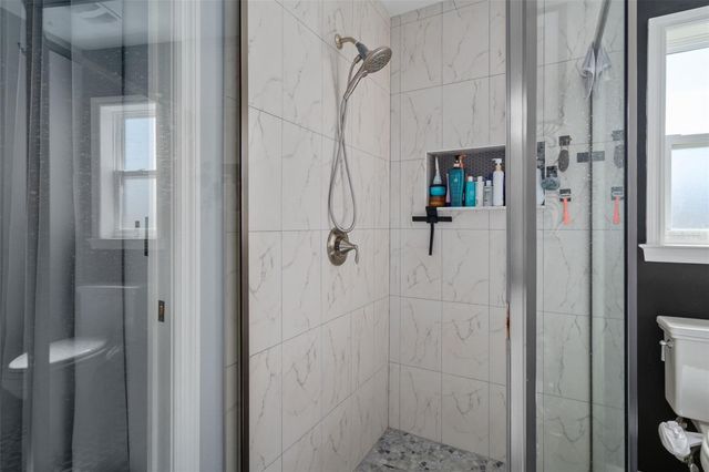 11202 HORNED OWL ROAD, Weeki Wachee, FL 34614