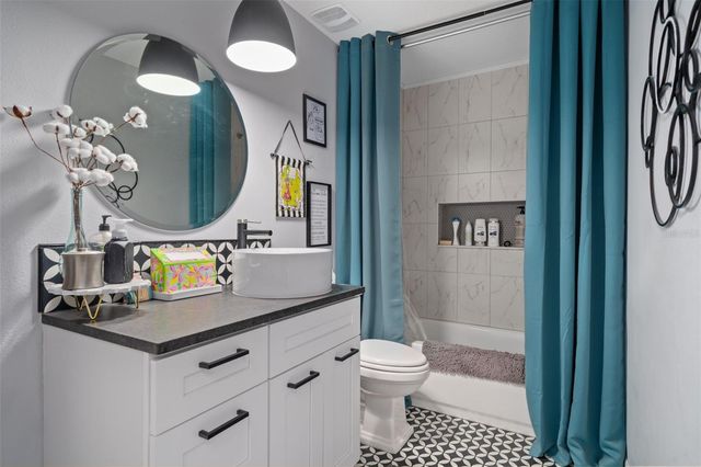 11202 HORNED OWL ROAD, Weeki Wachee, FL 34614