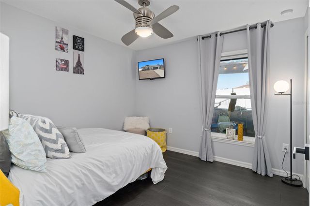 11202 HORNED OWL ROAD, Weeki Wachee, FL 34614