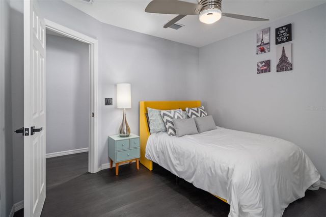 11202 HORNED OWL ROAD, Weeki Wachee, FL 34614