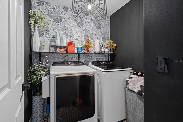 11202 HORNED OWL ROAD, Weeki Wachee, FL 34614