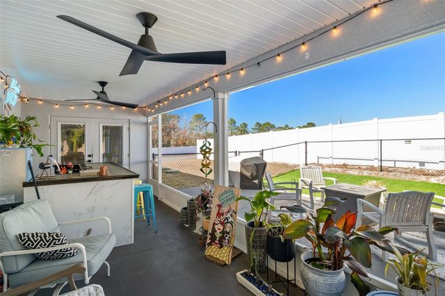 11202 HORNED OWL ROAD, Weeki Wachee, FL 34614