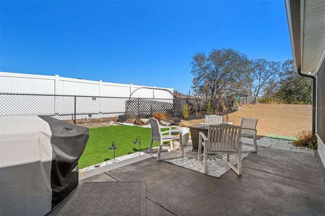 11202 HORNED OWL ROAD, Weeki Wachee, FL 34614