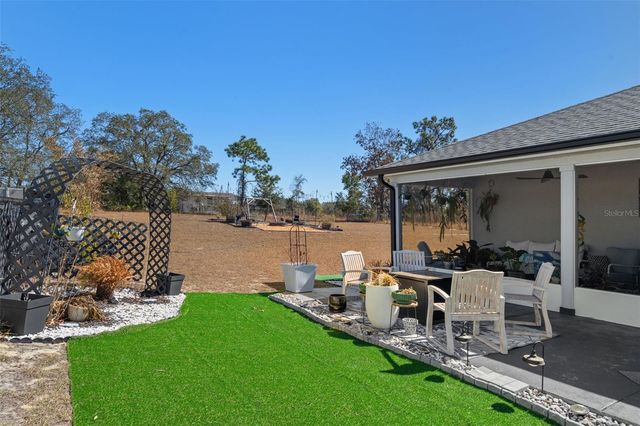 11202 HORNED OWL ROAD, Weeki Wachee, FL 34614