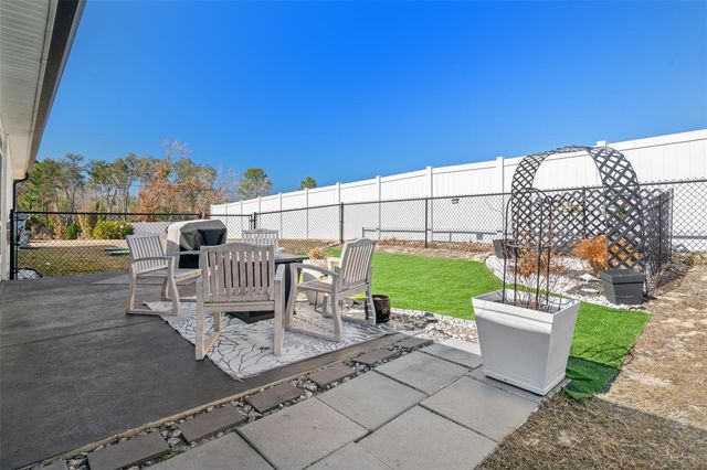 11202 HORNED OWL ROAD, Weeki Wachee, FL 34614