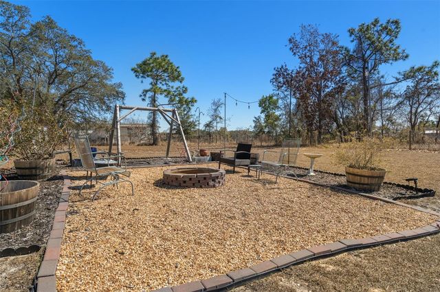 11202 HORNED OWL ROAD, Weeki Wachee, FL 34614