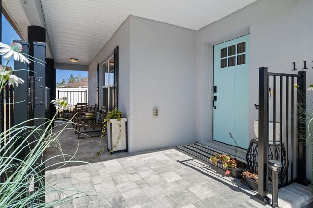 11202 HORNED OWL ROAD, Weeki Wachee, FL 34614