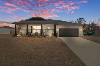 11202 HORNED OWL ROAD, Weeki Wachee, FL 34614