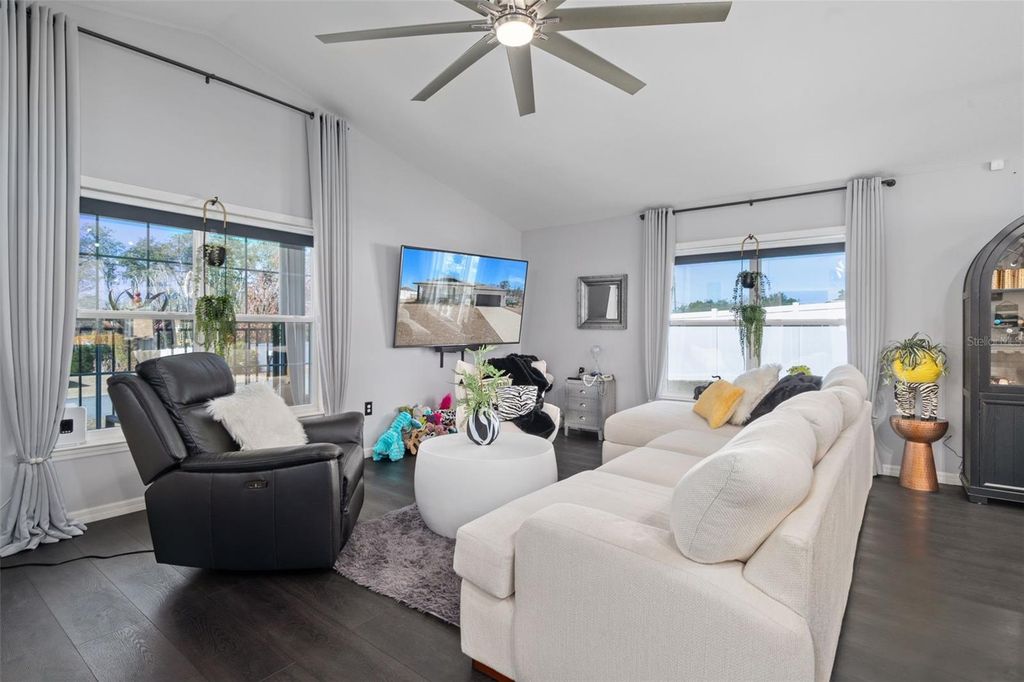 Image 13 of property listing at 11202 HORNED OWL ROAD, Weeki Wachee, FL 34614