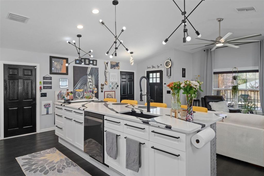 Image 21 of property listing at 11202 HORNED OWL ROAD, Weeki Wachee, FL 34614