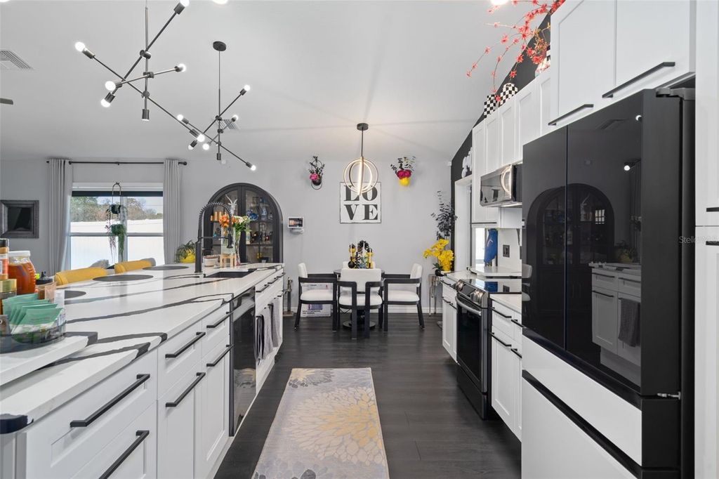 Image 23 of property listing at 11202 HORNED OWL ROAD, Weeki Wachee, FL 34614