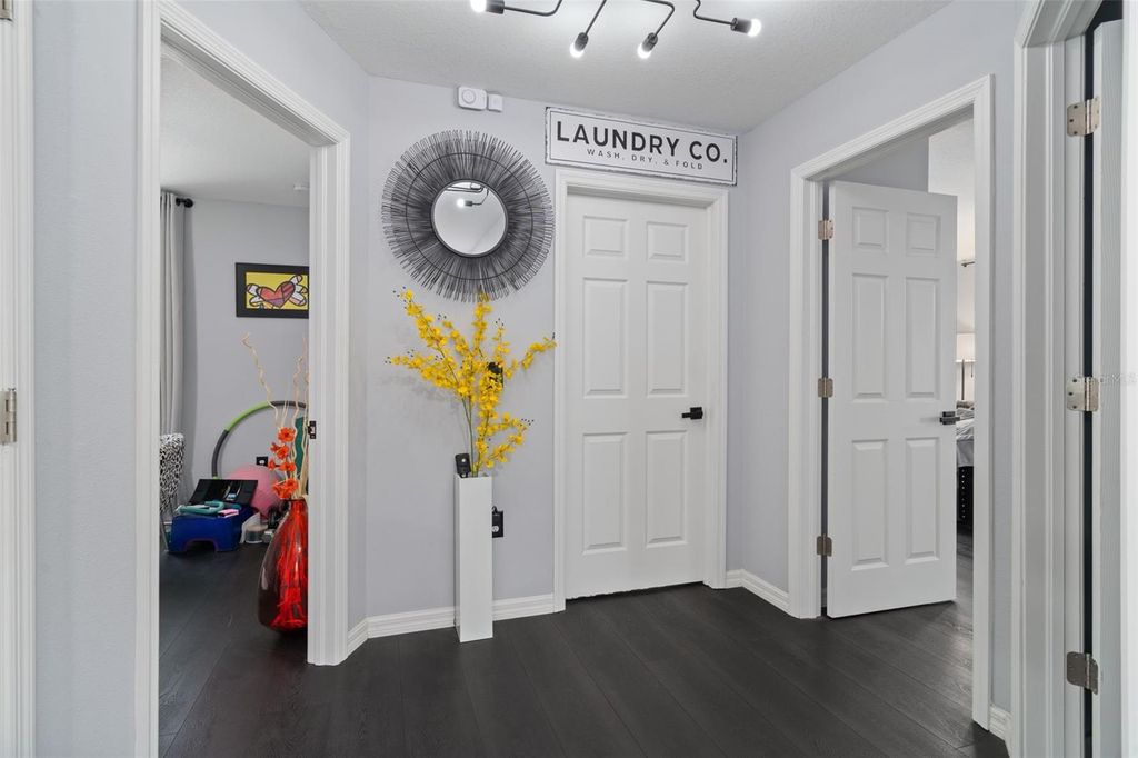 Image 27 of property listing at 11202 HORNED OWL ROAD, Weeki Wachee, FL 34614