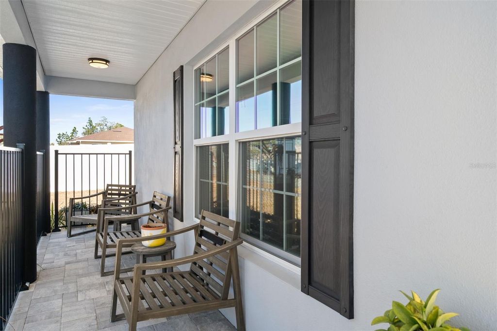 Image 10 of property listing at 11202 HORNED OWL ROAD, Weeki Wachee, FL 34614