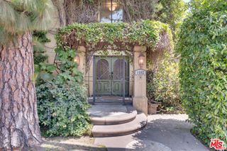1902 Granville Avenue, Los Angeles, CA 90025