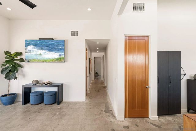 3590 Chasewood Dr., San Diego, CA 92111