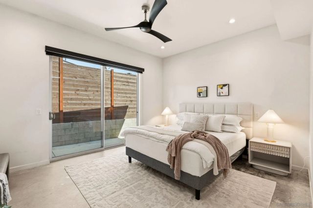 3590 Chasewood Dr., San Diego, CA 92111