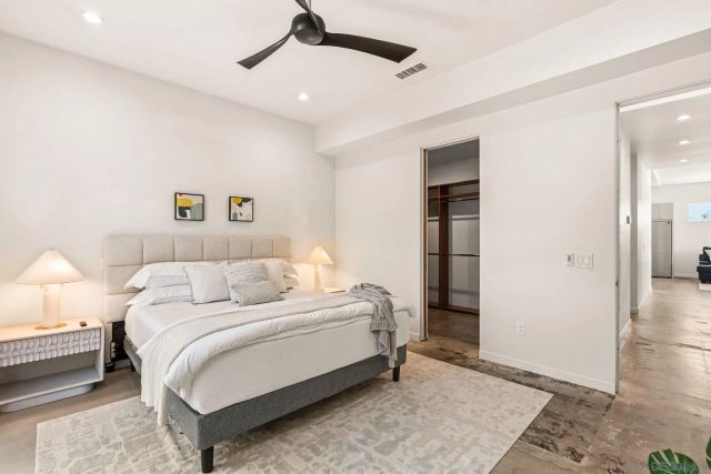 3590 Chasewood Dr., San Diego, CA 92111