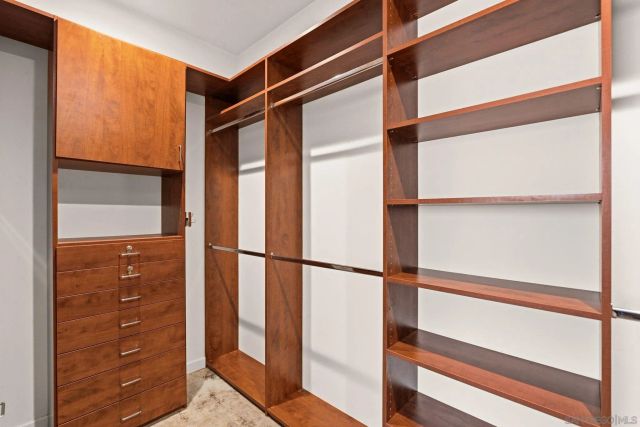 3590 Chasewood Dr., San Diego, CA 92111