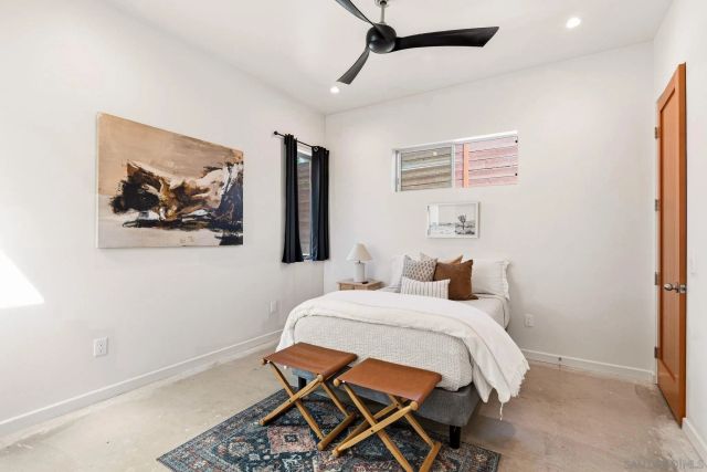 3590 Chasewood Dr., San Diego, CA 92111