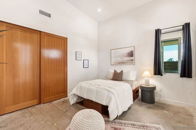 3590 Chasewood Dr., San Diego, CA 92111