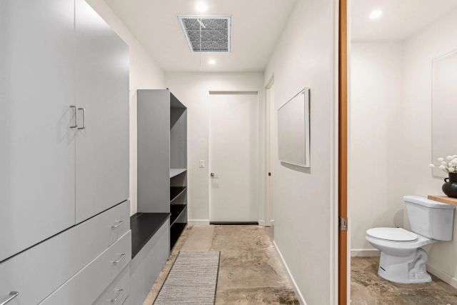 3590 Chasewood Dr., San Diego, CA 92111