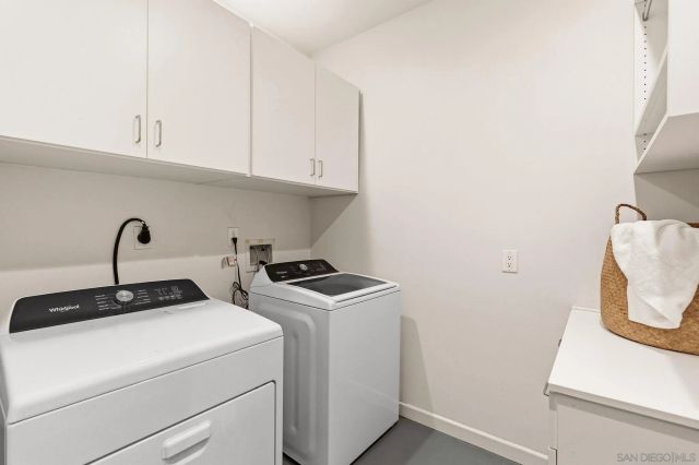 3590 Chasewood Dr., San Diego, CA 92111