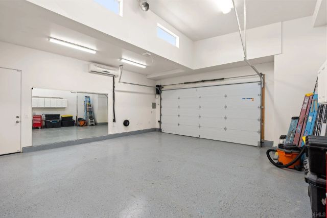 3590 Chasewood Dr., San Diego, CA 92111