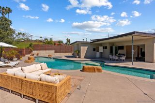 3590 Chasewood Dr., San Diego, CA 92111