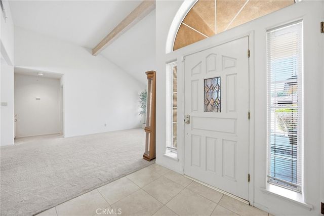 8704 Bridlewood Lane, Bakersfield, CA 93311