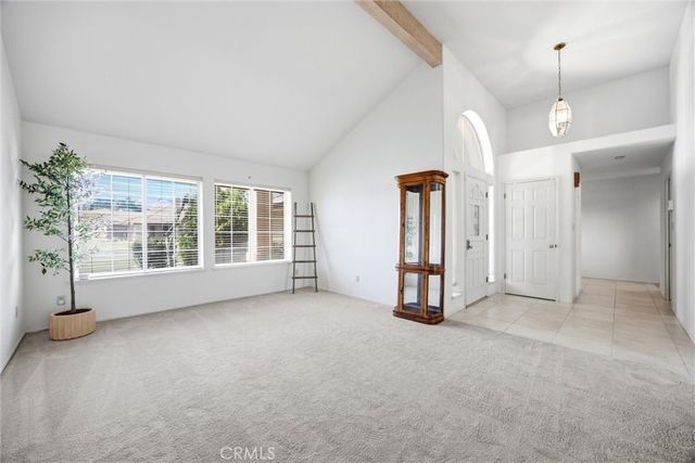 8704 Bridlewood Lane, Bakersfield, CA 93311