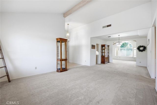 8704 Bridlewood Lane, Bakersfield, CA 93311