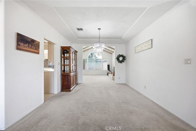 8704 Bridlewood Lane, Bakersfield, CA 93311