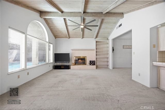 8704 Bridlewood Lane, Bakersfield, CA 93311