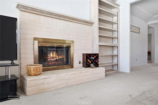 8704 Bridlewood Lane, Bakersfield, CA 93311