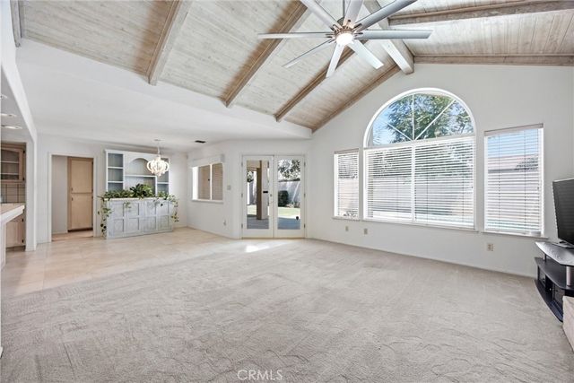 8704 Bridlewood Lane, Bakersfield, CA 93311