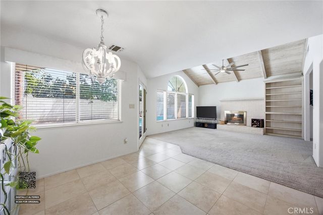 8704 Bridlewood Lane, Bakersfield, CA 93311