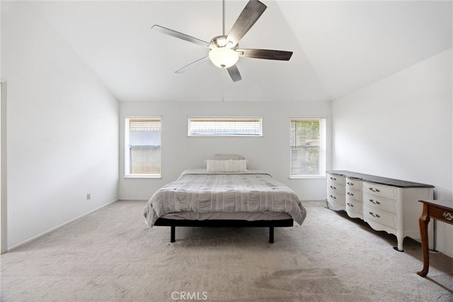 8704 Bridlewood Lane, Bakersfield, CA 93311