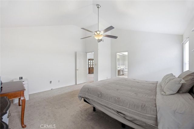 8704 Bridlewood Lane, Bakersfield, CA 93311