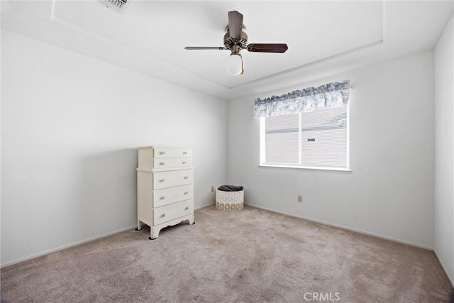 8704 Bridlewood Lane, Bakersfield, CA 93311