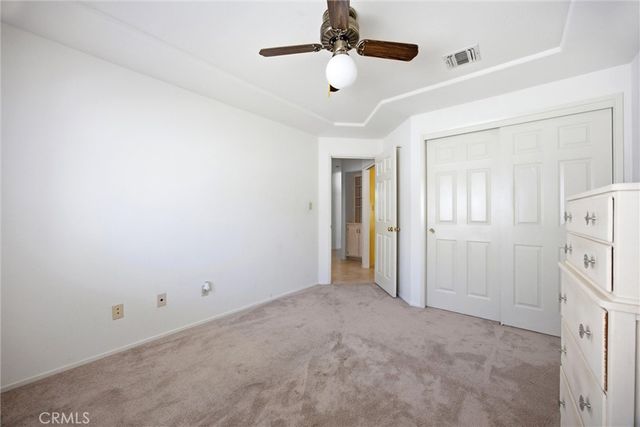 8704 Bridlewood Lane, Bakersfield, CA 93311