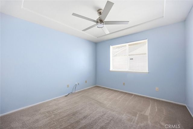 8704 Bridlewood Lane, Bakersfield, CA 93311