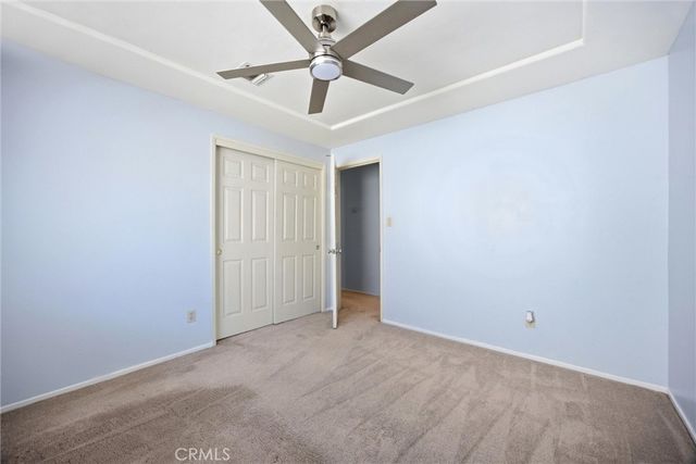 8704 Bridlewood Lane, Bakersfield, CA 93311