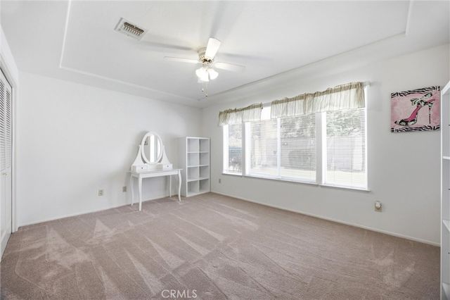 8704 Bridlewood Lane, Bakersfield, CA 93311
