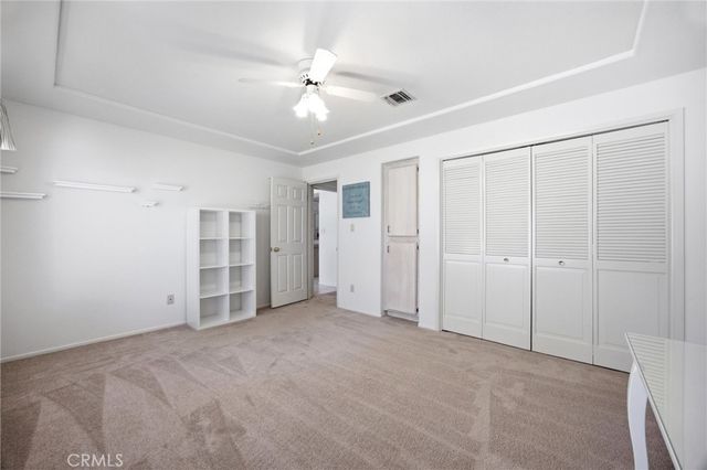8704 Bridlewood Lane, Bakersfield, CA 93311