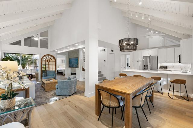 5000 GASPARILLA ROAD VH20, Boca Grande, FL 33921